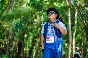 BIB: 
                            <button type="button" onclick="openModal(19435904)" class="btn btn-primary btn-sm float-right btn-popup" data-toggle="modal" data-target=".modal-high-quality">
                        <i class="fas fa-shopping-cart"></i> Add to Cart
                    </button>
                                            <button type="button" onclick="isThisMe(19435904, true)" class="btn btn-success btn-sm float-right btn-popup btn-isme hidden" data-toggle="tooltip" data-placement="bottom" title="นี่คือรูปของคุณใช่ไหม คลิกที่นี่เพื่อเอาเข้าอัลบั้ม">
                        <i class="fas fa-plus"></i> Add to album
                    </button>
                    <button type="button" onclick="isThisMe(19435904, false)" class="btn btn-warning btn-sm float-right btn-popup btn-isnotme hidden">
                        <i class="fas fa-ban"></i> Remove from album
                    </button>